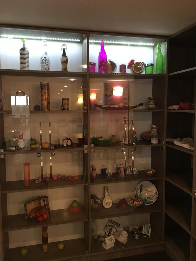 Tia Maria - Premium Hotel Слънчев бряг Екстериор снимка